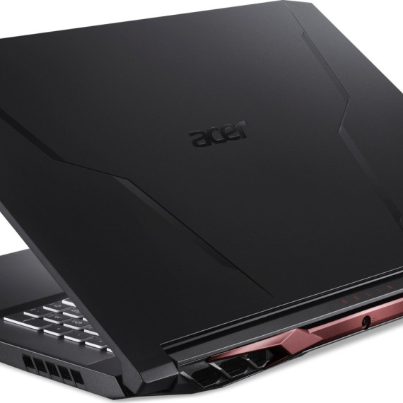 Acer Nitro 5 AN517-54-75SG (NH.QFCEX.006)