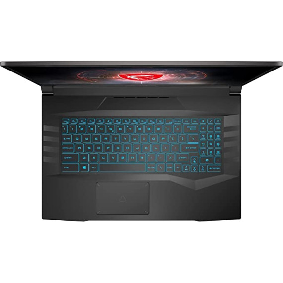 MSI Crosshair 15 A11UEK (A11UEK-205US)