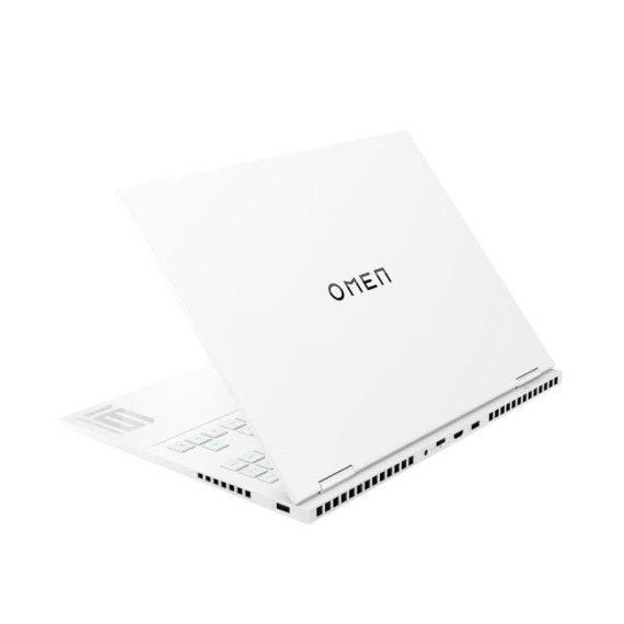 HP Omen 16-u0044nw (8F715EA)