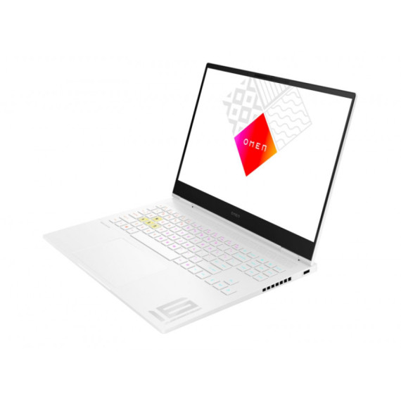 HP Omen 16-u0044nw (8F715EA)