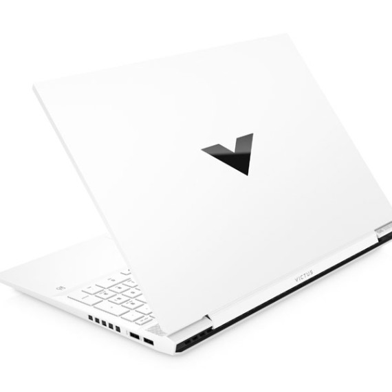 HP Victus 16-d1018ca White (374V8UA)