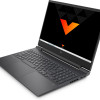 HP Victus 16-d1009ua (67H67EA)