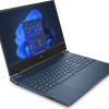 HP Victus 15-fa0002ua Performance Blue (6G737EA)