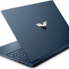 HP Victus 15-fa0002ua Performance Blue (6G737EA)