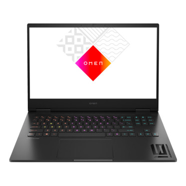 HP Omen 16-wf0014nw (8F717EA)
