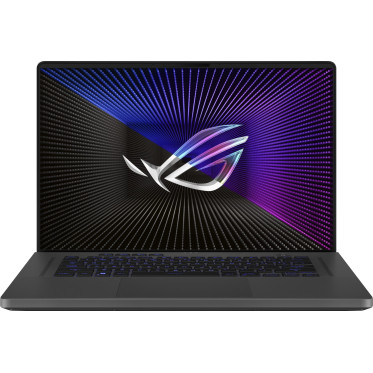 ASUS ROG Zephyrus G16 GU603VV (GU603VV-N4039W)