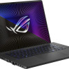 ASUS ROG Zephyrus G16 GU603VV (GU603VV-N4039)
