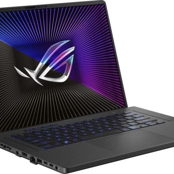 ASUS ROG Zephyrus G16 GU603VV (GU603VV-N4039)