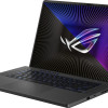 ASUS ROG Zephyrus G16 GU603VV (GU603VV-N4039)