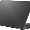 ASUS ROG Zephyrus G16 GU603VV (GU603VV-N4039)