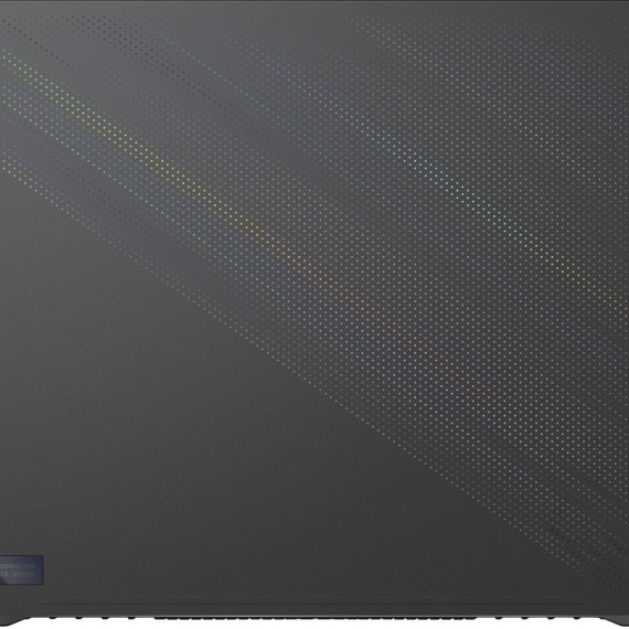 ASUS ROG Zephyrus G16 GU603VV (GU603VV-N4039)