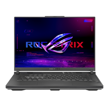 ASUS ROG Strix G16 G614JV (G614JV-N4120)