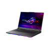 ASUS ROG Strix G16 G614JV (G614JV-N4120)