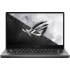 ASUS ROG Zephyrus G14 GA401II (GA401II-HE004T)