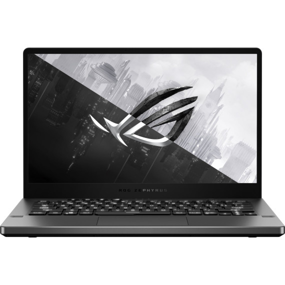 ASUS ROG Zephyrus G14 GA401II (GA401II-HE004T)
