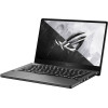 ASUS ROG Zephyrus G14 GA401II (GA401II-HE004T)