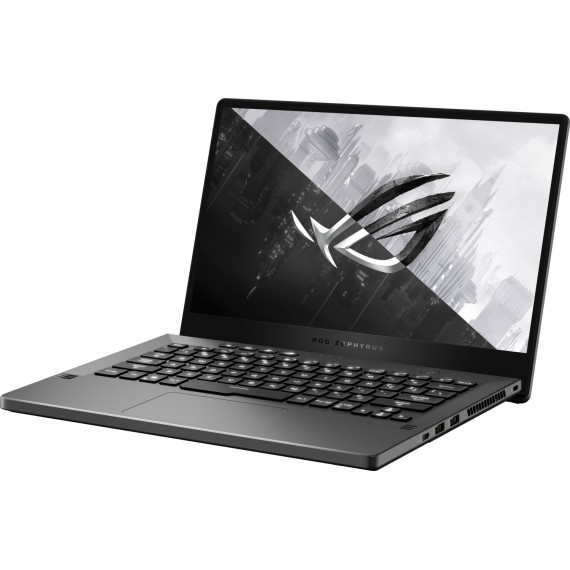 ASUS ROG Zephyrus G14 GA401II (GA401II-HE004T)