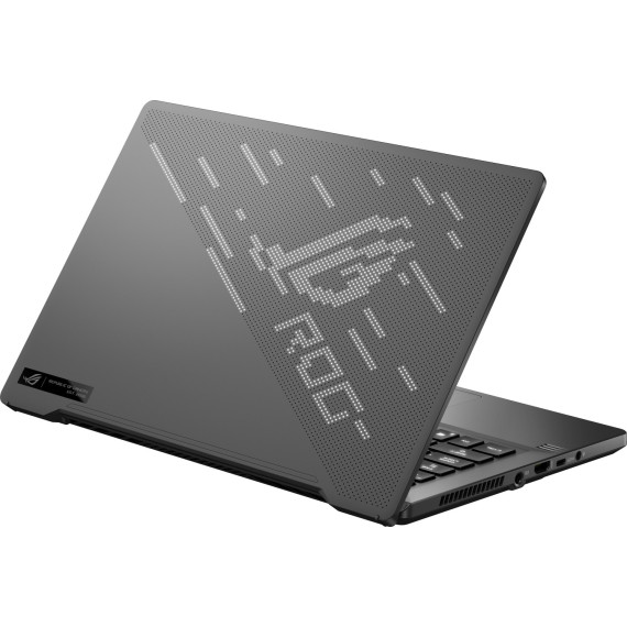 ASUS ROG Zephyrus G14 GA401II (GA401II-HE004T)