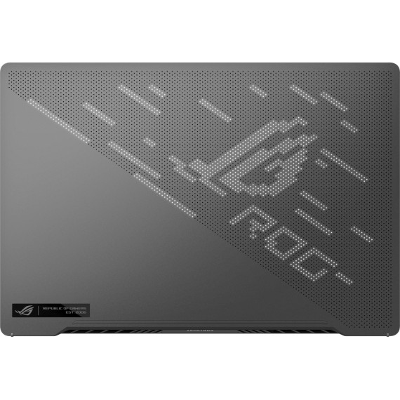 ASUS ROG Zephyrus G14 GA401II (GA401II-HE004T)