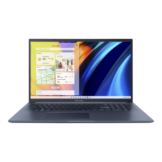 ASUS VivoBook 17 P1702ZA (P1702ZA-AU148X)
