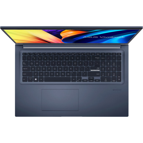 ASUS VivoBook 17 P1702ZA (P1702ZA-AU148X)