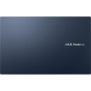 ASUS VivoBook 17 P1702ZA (P1702ZA-AU148X)