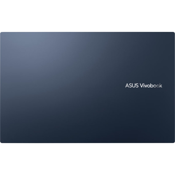 ASUS VivoBook 17 P1702ZA (P1702ZA-AU148X)