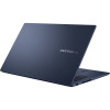 ASUS VivoBook 17 P1702ZA (P1702ZA-AU148X)