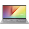 ASUS VivoBook 17 R754EA (R754EA-AU617W)