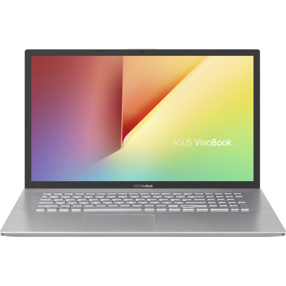 ASUS VivoBook 17 R754EA (R754EA-AU617W)