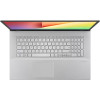 ASUS VivoBook 17 R754EA (R754EA-AU617W)