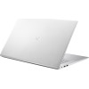 ASUS VivoBook 17 R754EA (R754EA-AU617W)