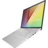 ASUS VivoBook 17 R754EA (R754EA-AU617W)