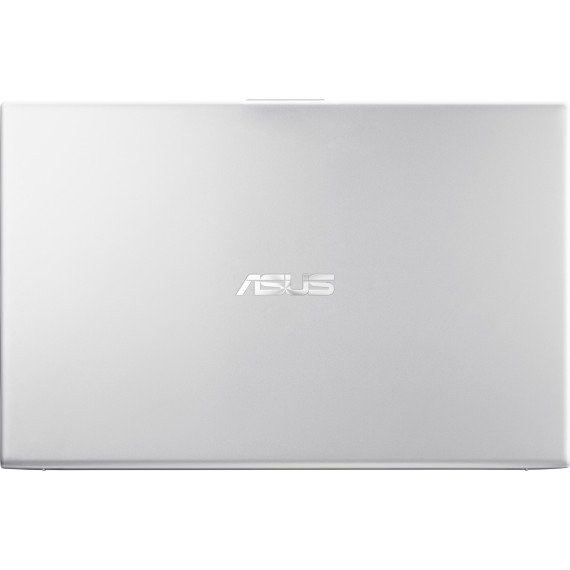 ASUS VivoBook 17 R754EA (R754EA-AU617W)
