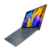 ASUS ZenBook 13 UM325UAZ (UM325UAZ-KG024W)