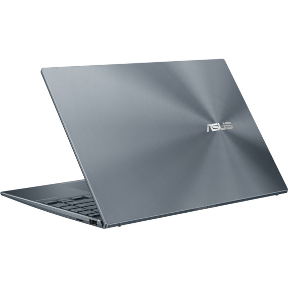 ASUS ZenBook 13 UM325UAZ (UM325UAZ-KG024W)