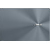 ASUS ZenBook 13 UM325UAZ (UM325UAZ-KG024W)