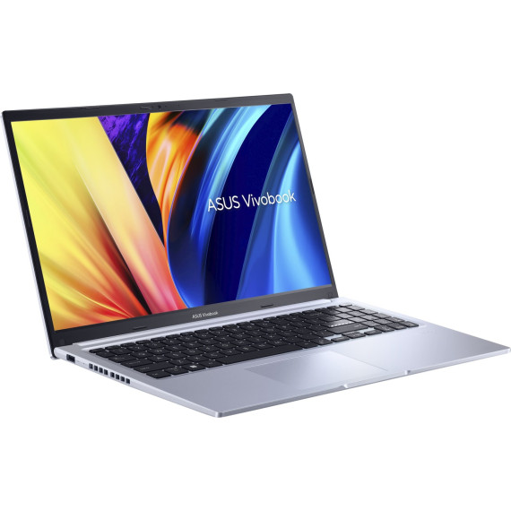 ASUS VivoBook 15 X1502ZA (X1502ZA-BQ520W)