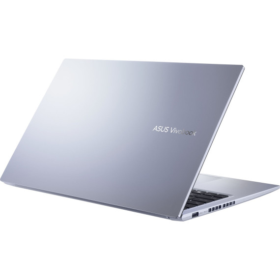 ASUS VivoBook 15 X1502ZA (X1502ZA-BQ520W)