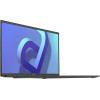 LG Gram 15 (15Z95P-P.AAE8U1)