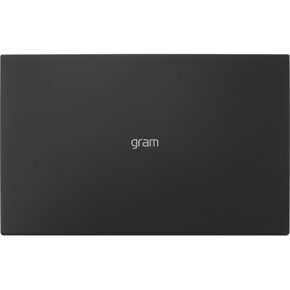 LG Gram 15 (15Z95P-P.AAE8U1)
