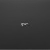 LG gram 17" Ultra-Lightweight and Slim Laptop (17Z95P-K.AAB9U1)