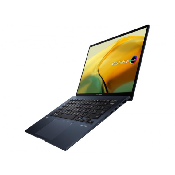 ASUS ZenBook 14 UX3402ZA (UX3402ZA-KP377W)