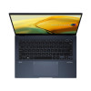 ASUS ZenBook 14 UX3402ZA (UX3402ZA-KP377W)