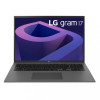 LG Gram Ultra-Lightweight (17Z90Q-K.AAC7U1)