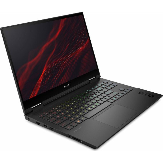 HP Omen 15-en1114nq (3A8U5EA)