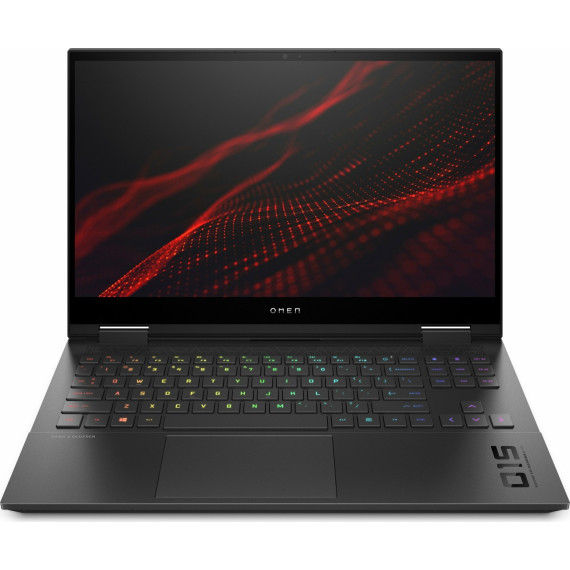 HP Omen 15-en1113nq (3A8U4EA)