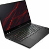 HP Omen 15-en1113nq (3A8U4EA)