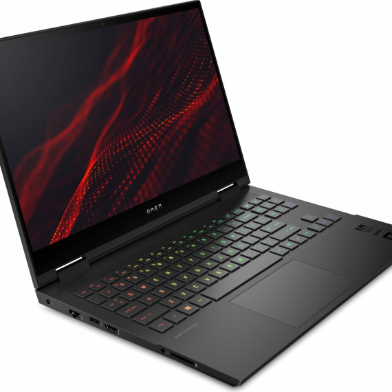 HP Omen 15-en1113nq (3A8U4EA)