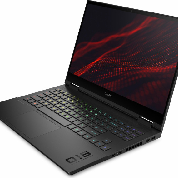 HP Omen 15-en1113nq (3A8U4EA)